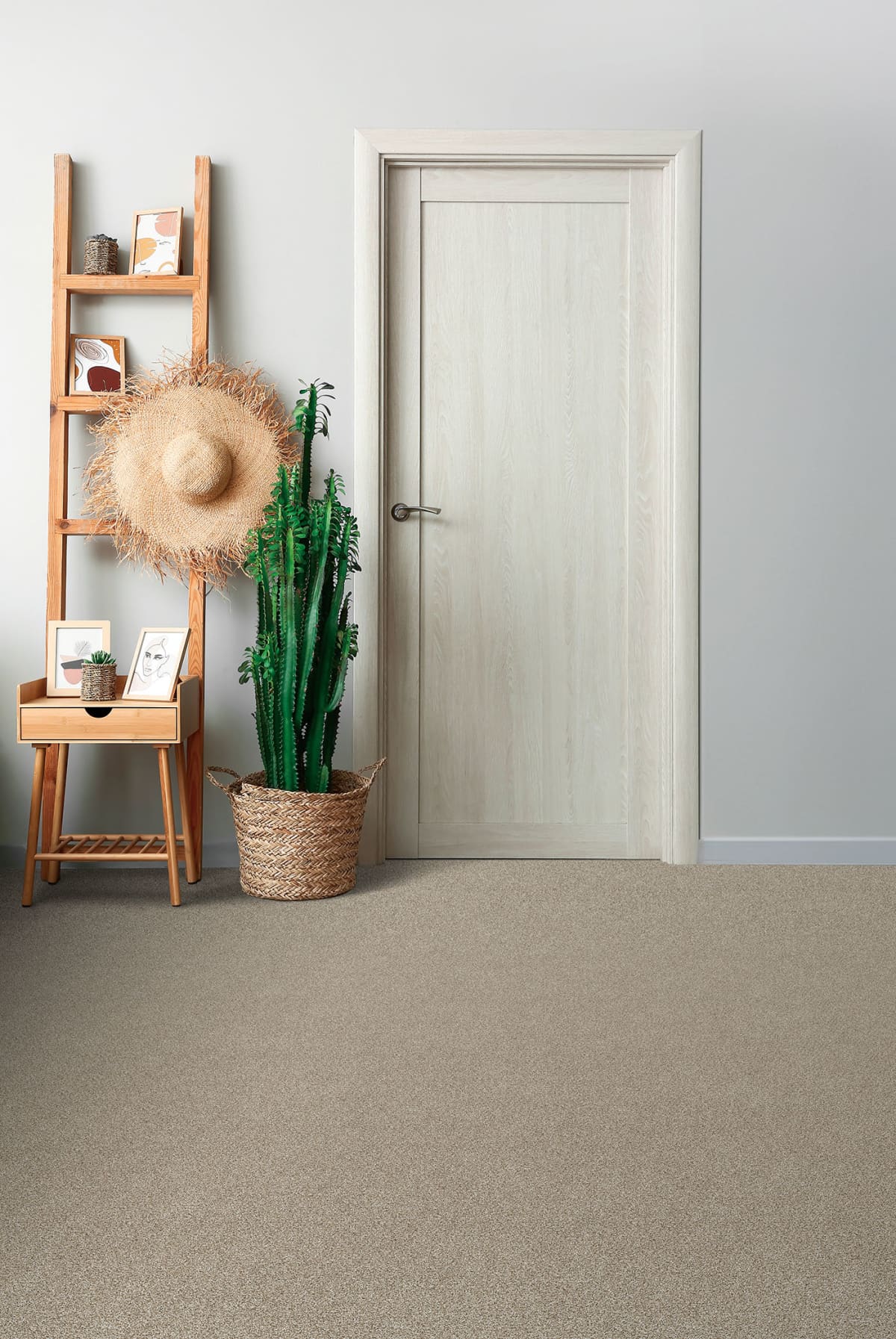 Dreamweavers ‎/ Implicit Thoughts Reflections Iii | DreamWeaver Carpet Flooring | Engineered