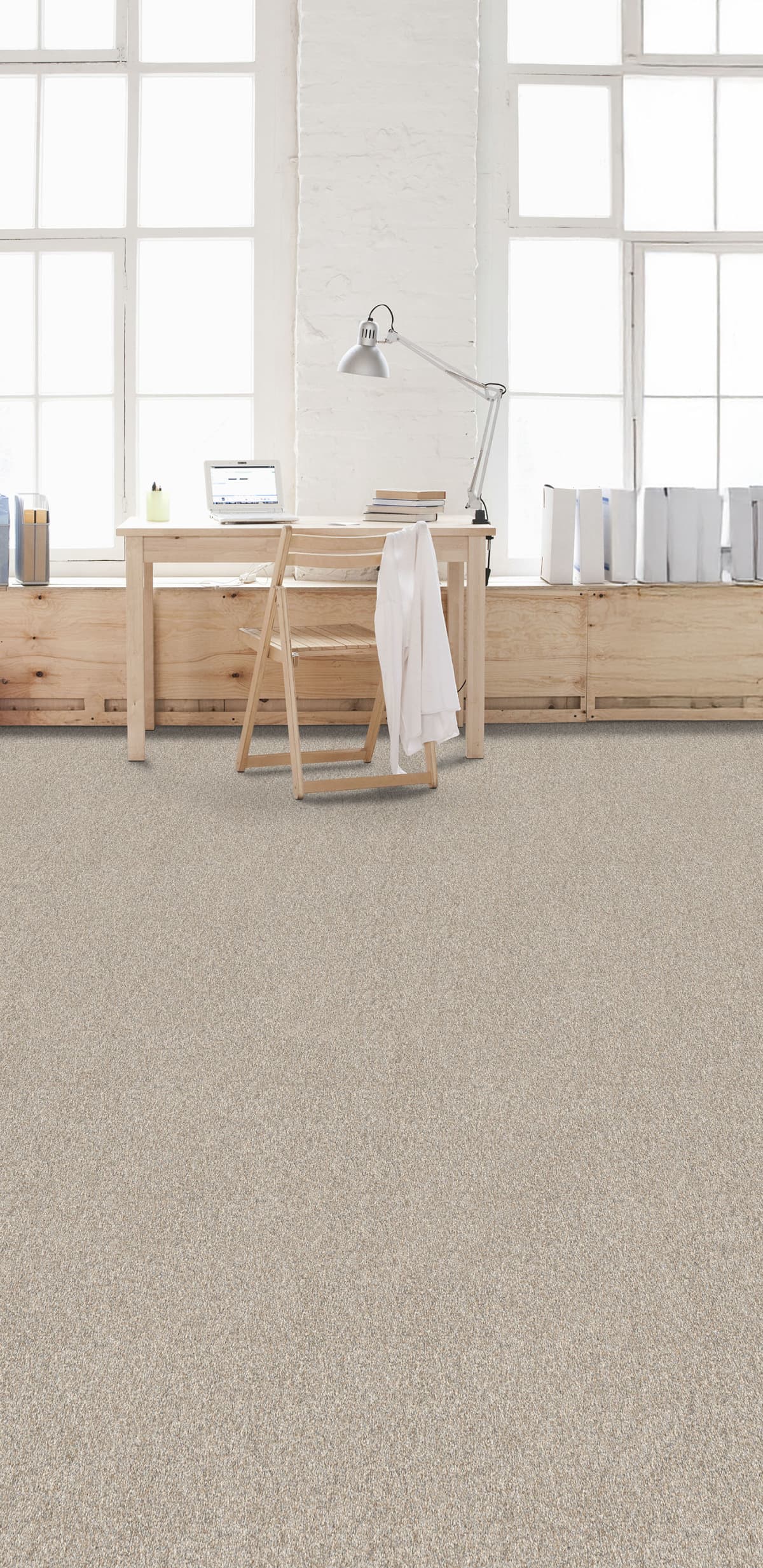 Affinity Iv | DreamWeaver Carpet Flooring | Engineered Floors