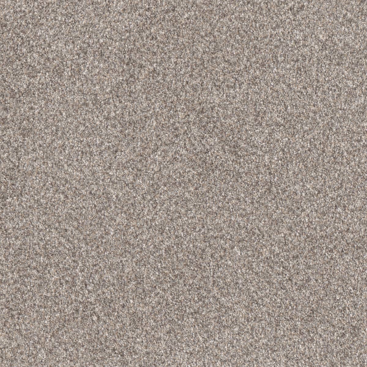 Affinity II Mesa — Affinity II Carpet Flooring | DreamWeaver Direct