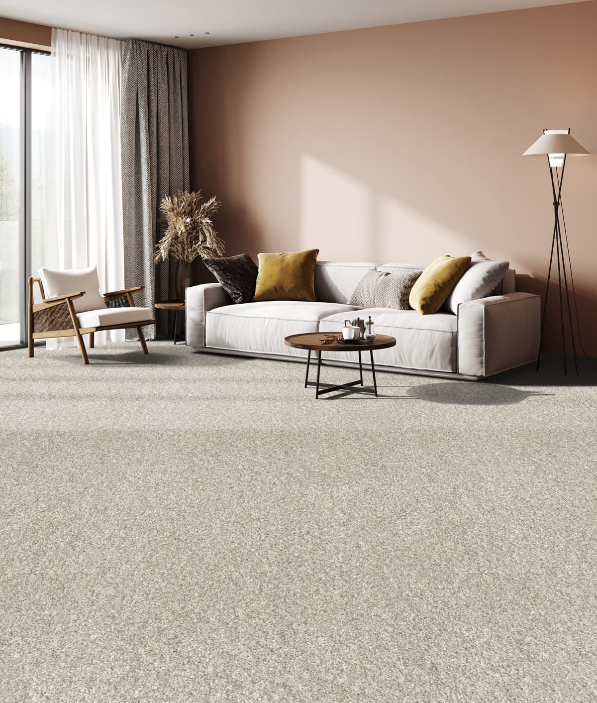 Color Name/ID: 4014 Bisque