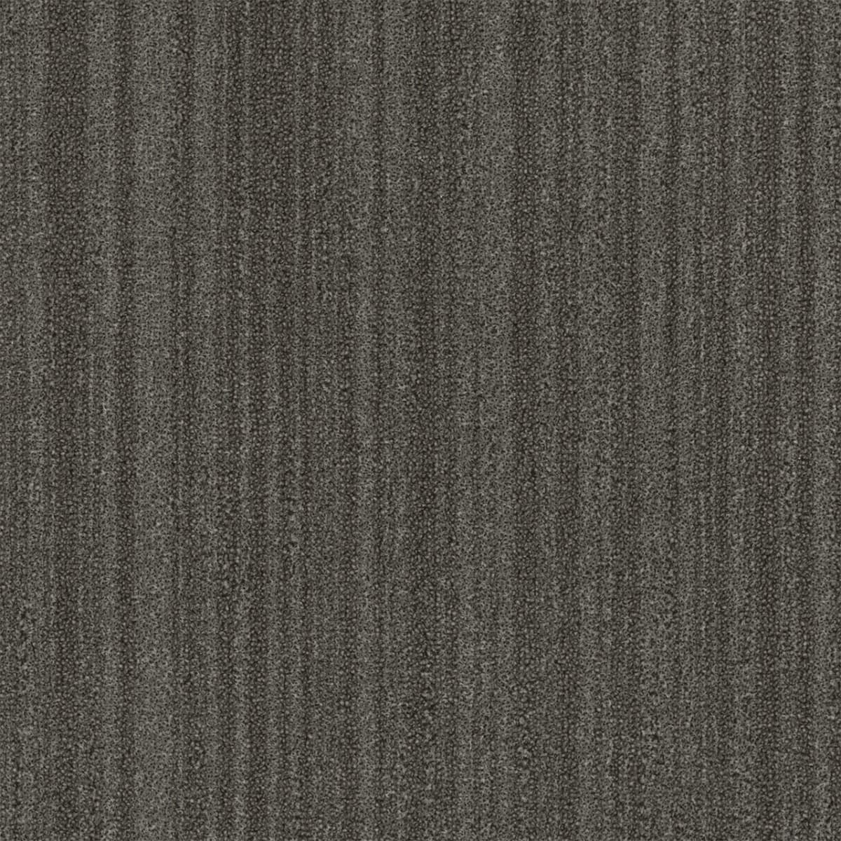 Color Name/ID: undefined undefined
