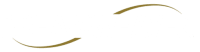 Dreamweaver