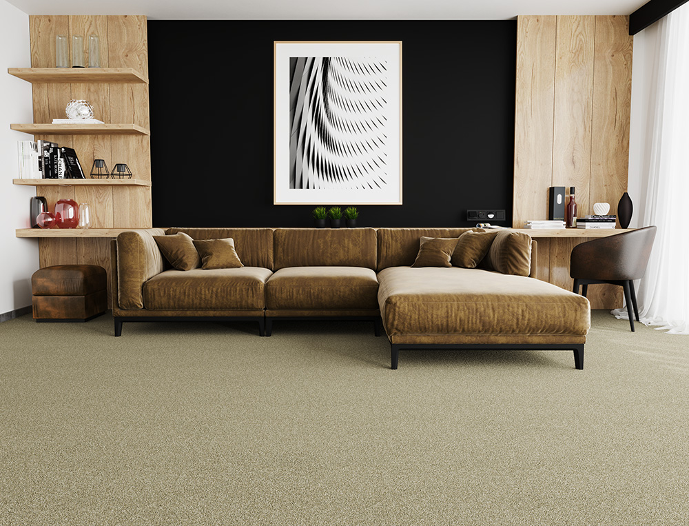 Acclaim - Monaco – Image 4