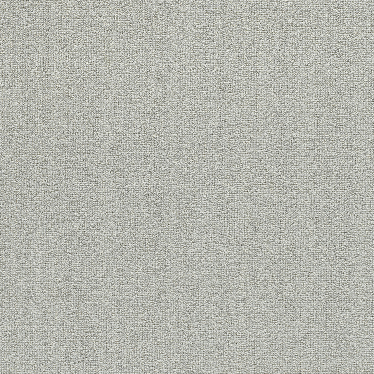 ABERDEEN II in Rain Shadow by Engineered Floors