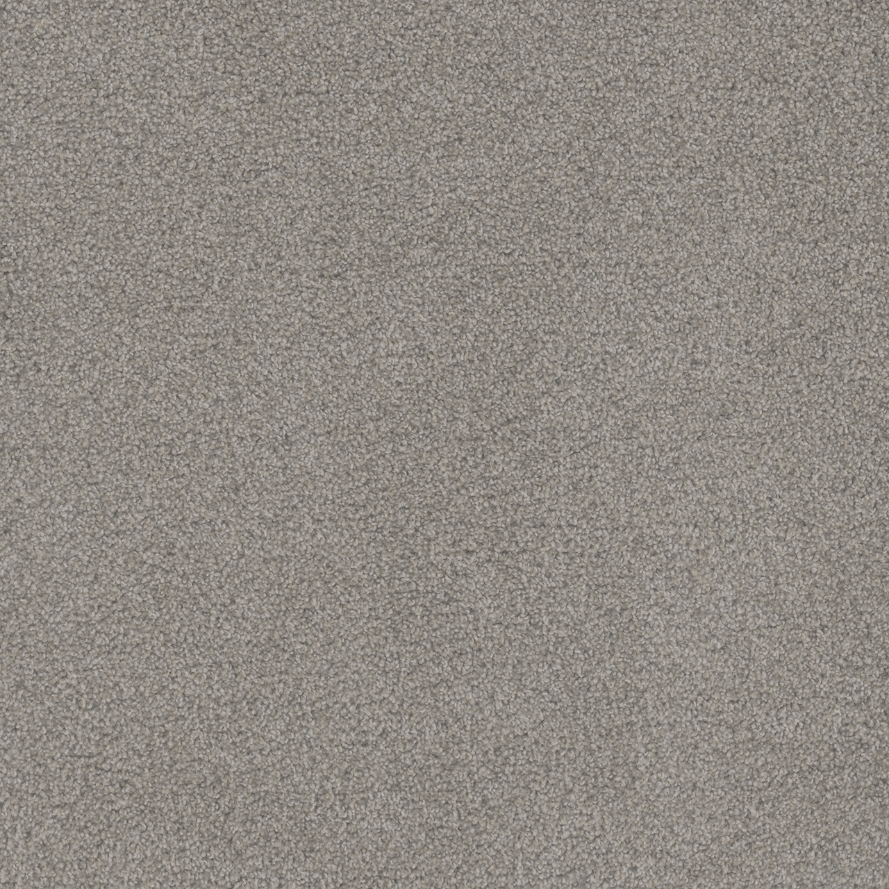 Beach Club Ii | DreamWeaver Carpet Flooring | Engineered Floors