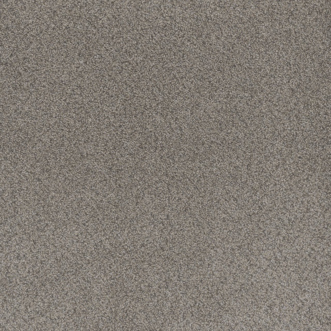 Color Name/ID: undefined undefined