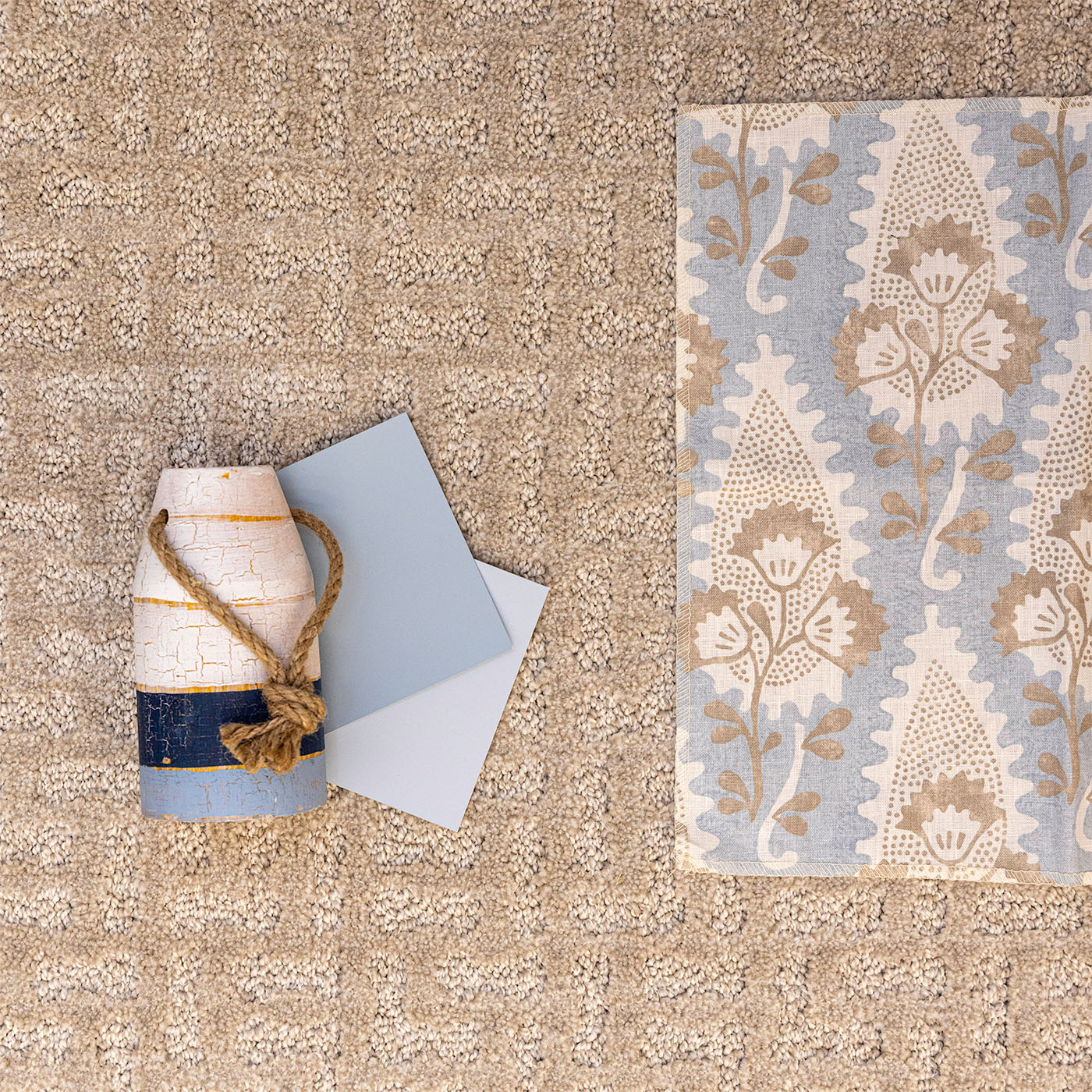 Common Ground | DreamWeaver Carpet Flooring | Engineered Floors
