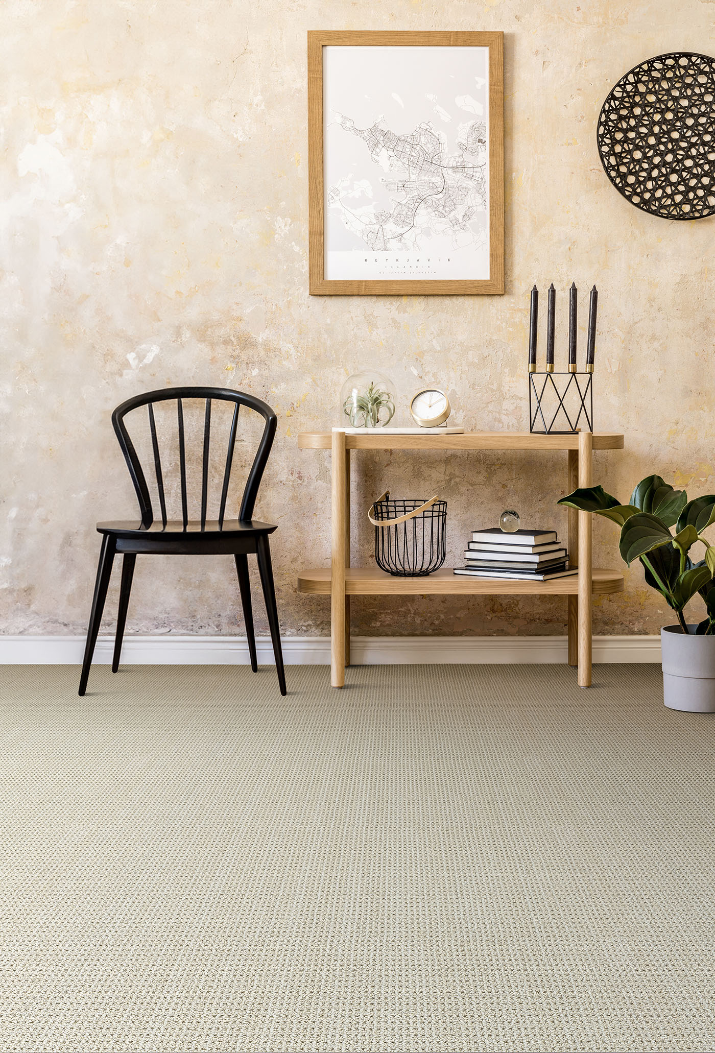 90s STONE  sample? コート Chelsea Ii | DreamWeaver Carpet Flooring | Engineered Floors