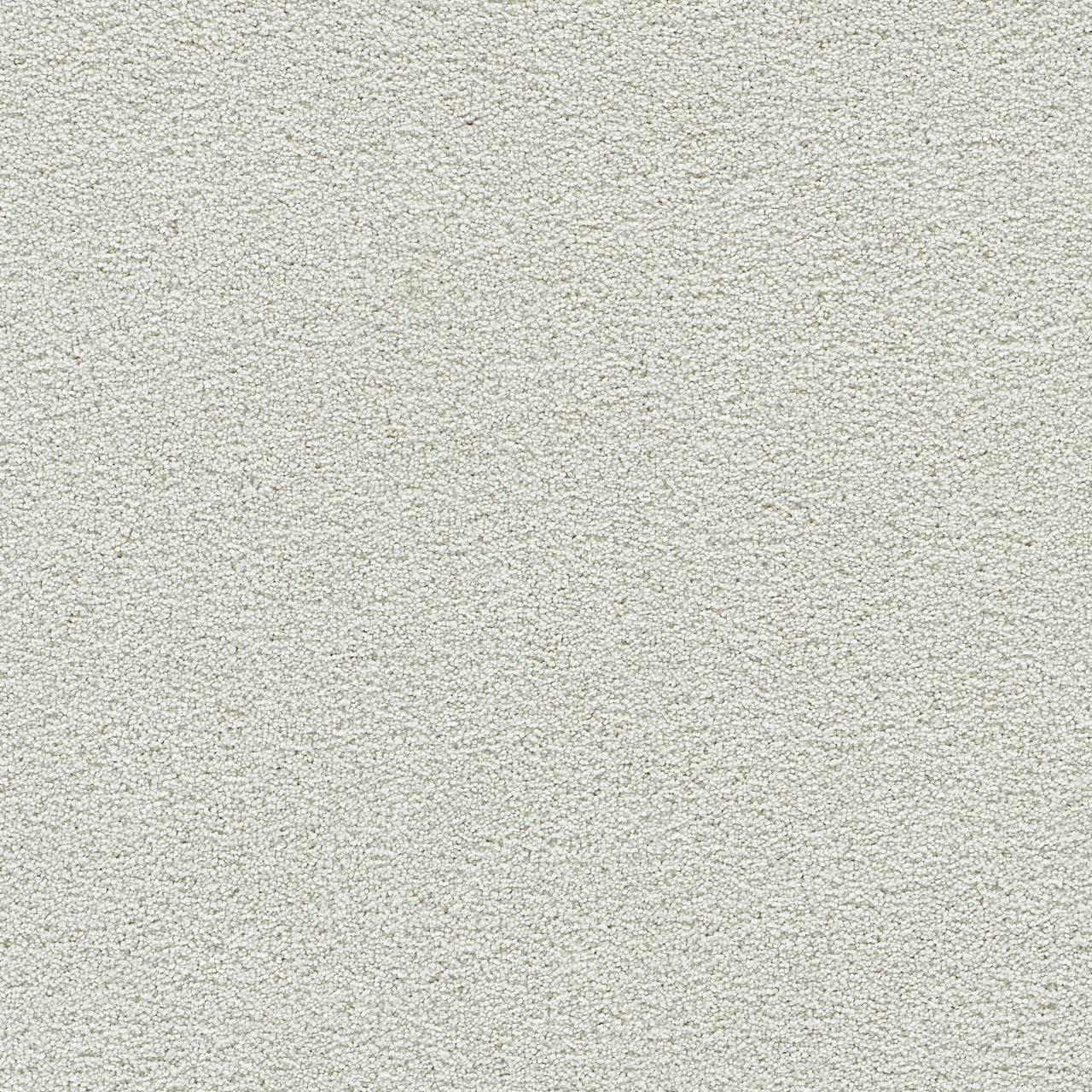 Clear Skies I | DreamWeaver Carpet Flooring | Engineered Floors