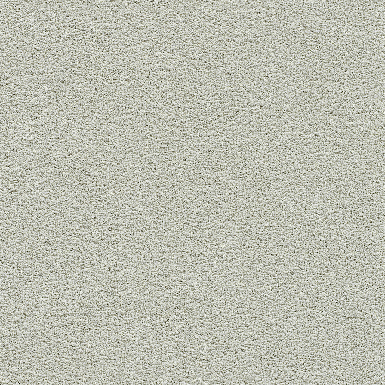 Clear Skies Ii | DreamWeaver Carpet Flooring | Engineered Floors
