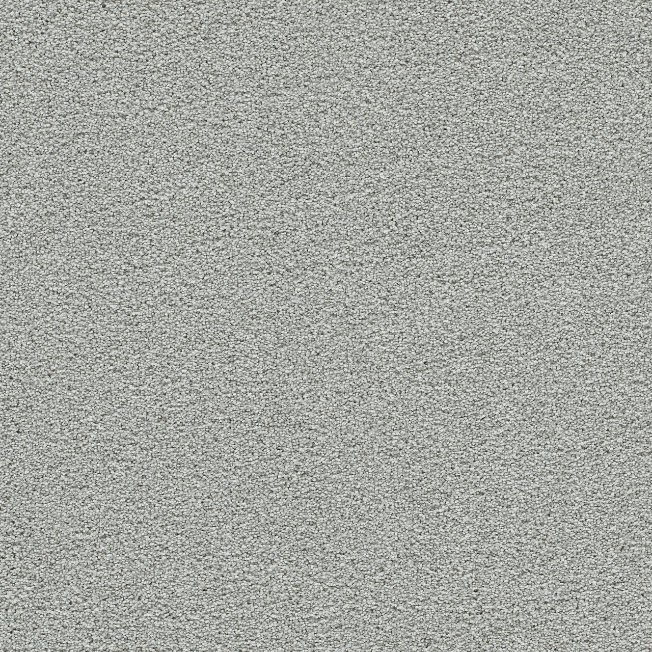 新品未使用KiraKiraGem 【Infinitely clear】1kg Clear Skies I | DreamWeaver Carpet Flooring | Engineered Floors