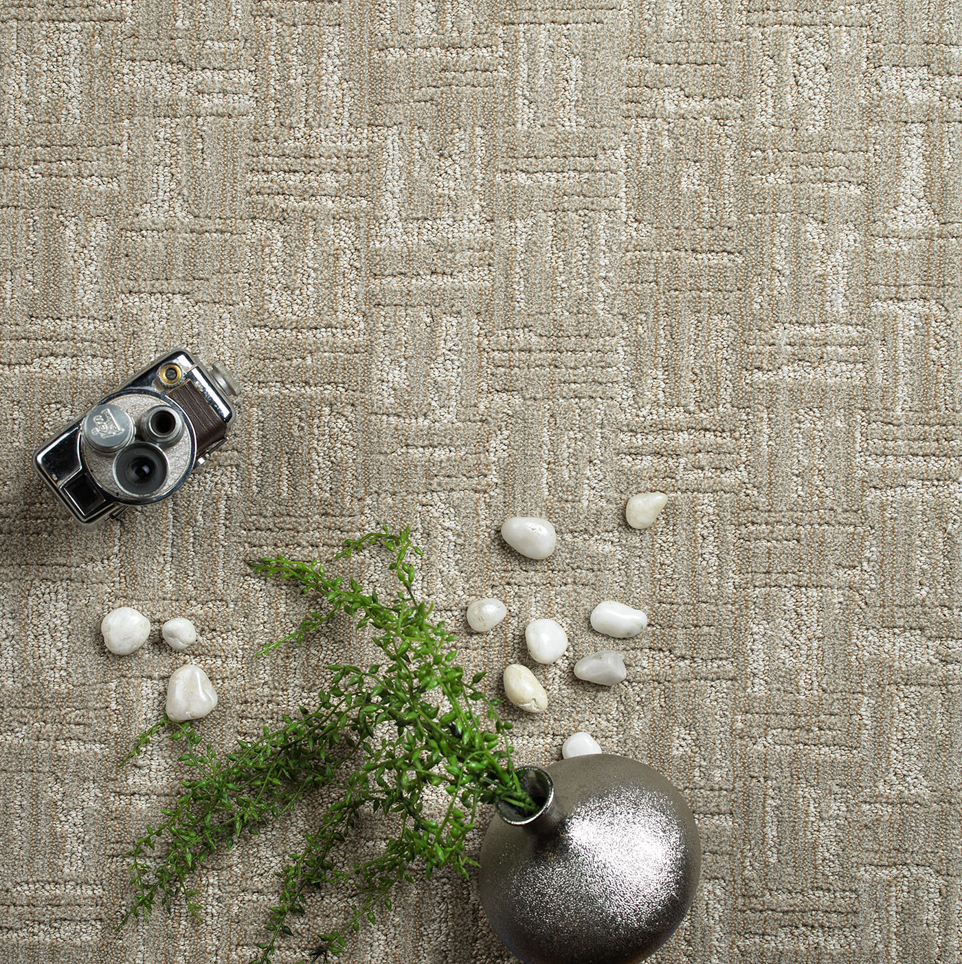 Century Ii | DreamWeaver Carpet Flooring | Engineered Floors