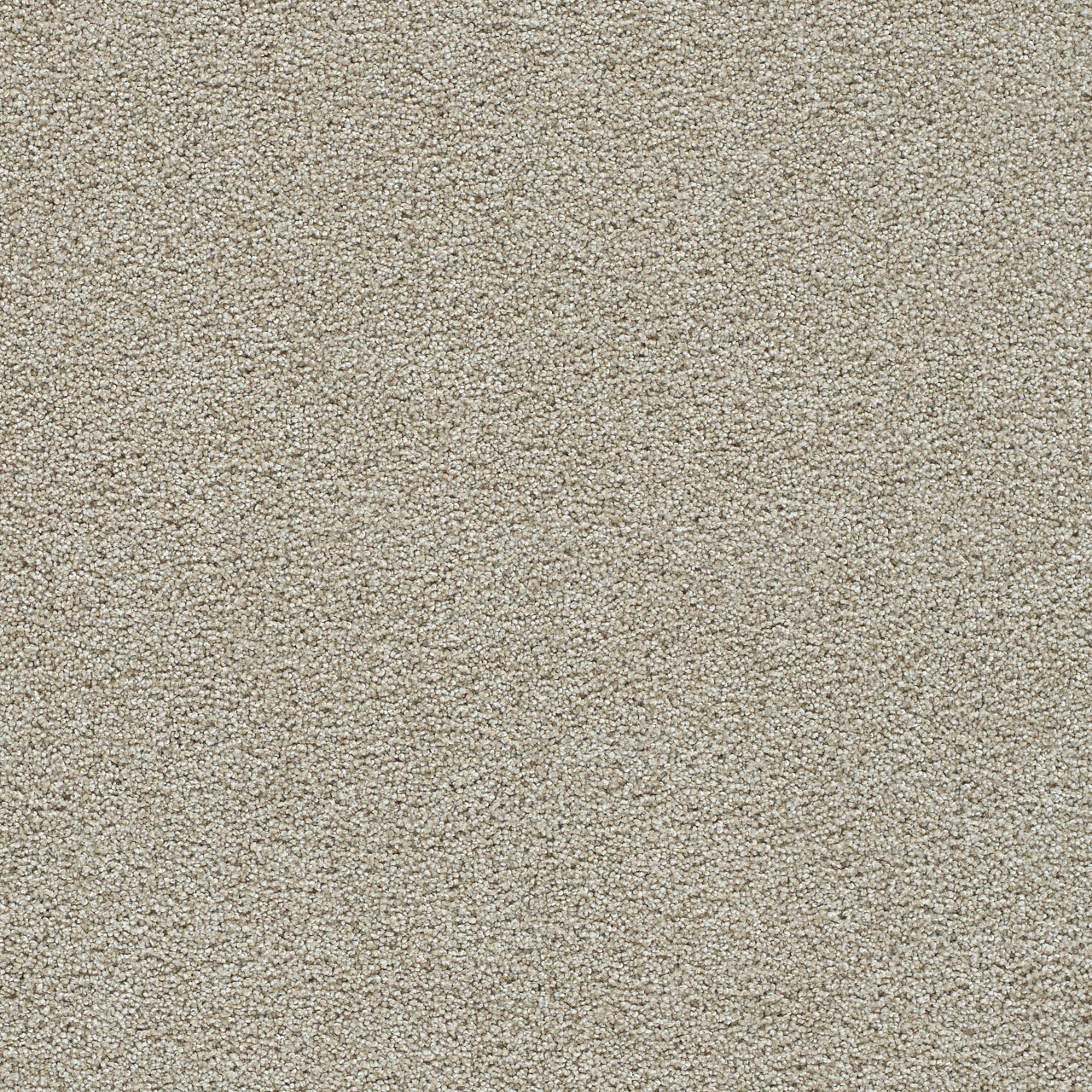 Clear Skies I | DreamWeaver Carpet Flooring | Engineered Floors