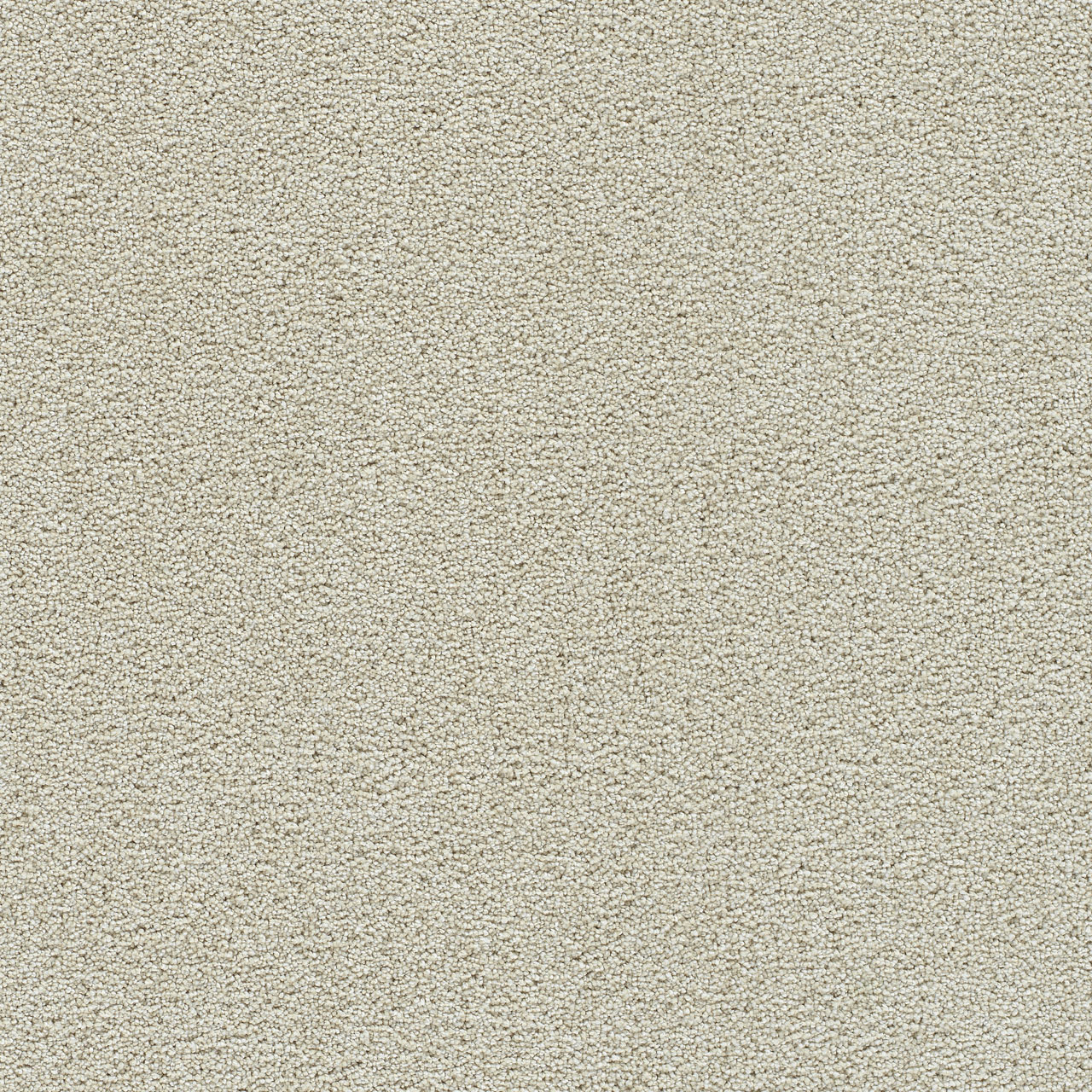 Clear Skies Ii | DreamWeaver Carpet Flooring | Engineered Floors