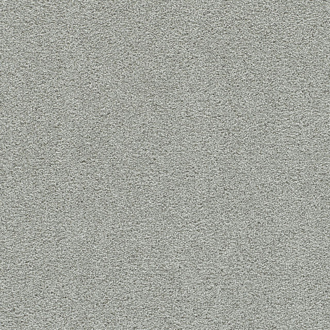 Clear Skies I | DreamWeaver Carpet Flooring | Engineered Floors