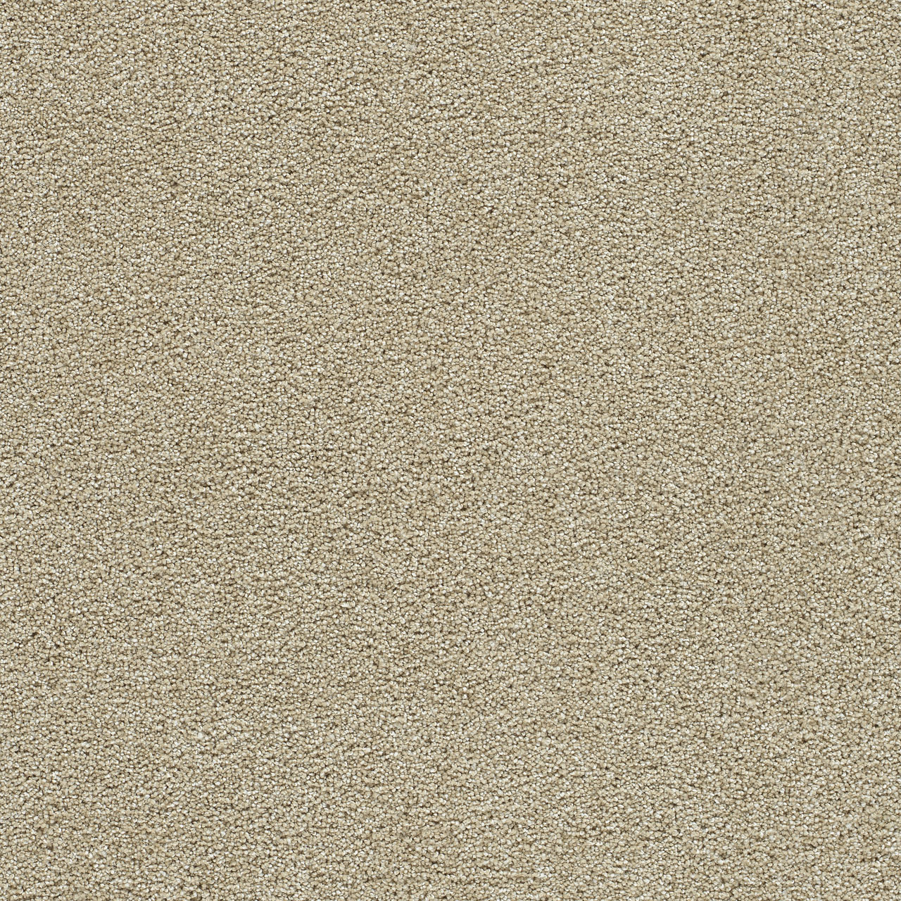 Clear Skies I | DreamWeaver Carpet Flooring | Engineered Floors
