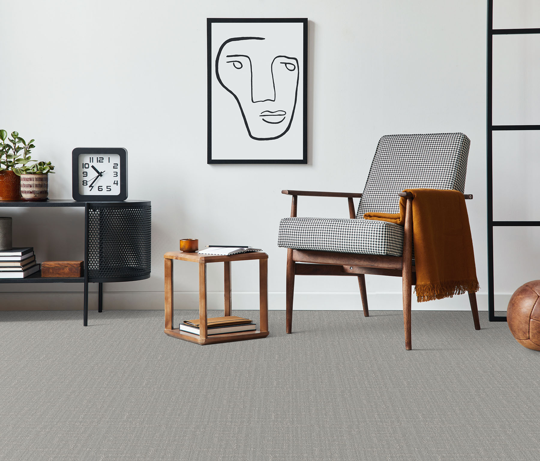 ザ・グリード Del Rey | DreamWeaver Carpet Flooring | Engineered Floors