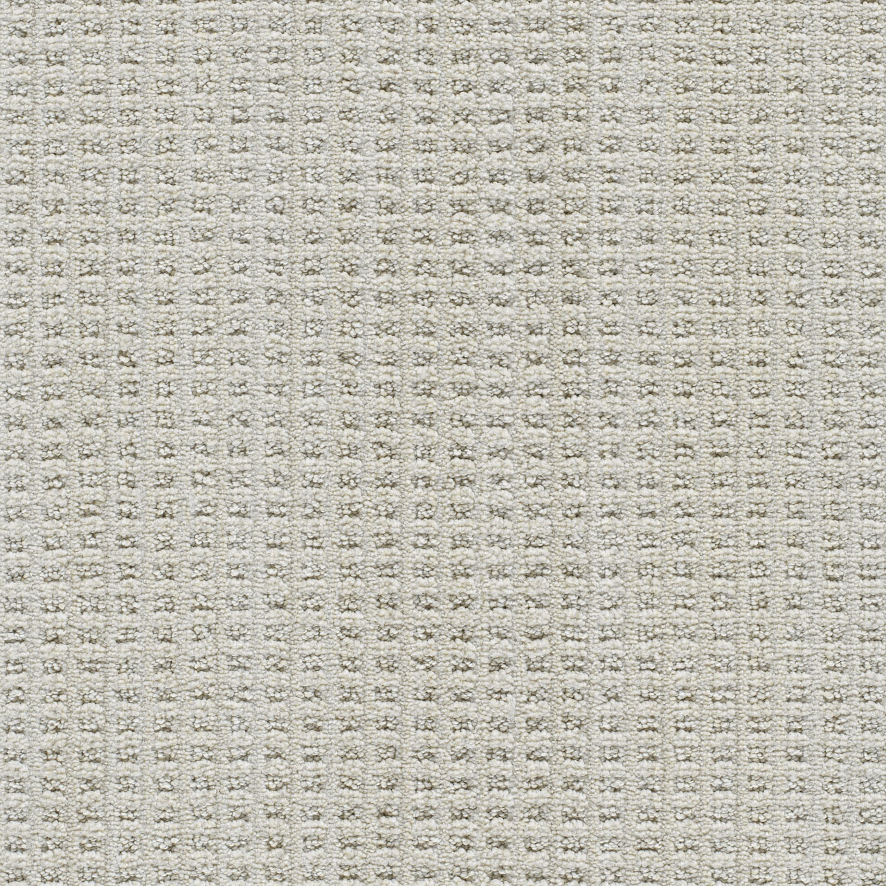 Dublin Ii | DreamWeaver Carpet Flooring | Engineered Floors