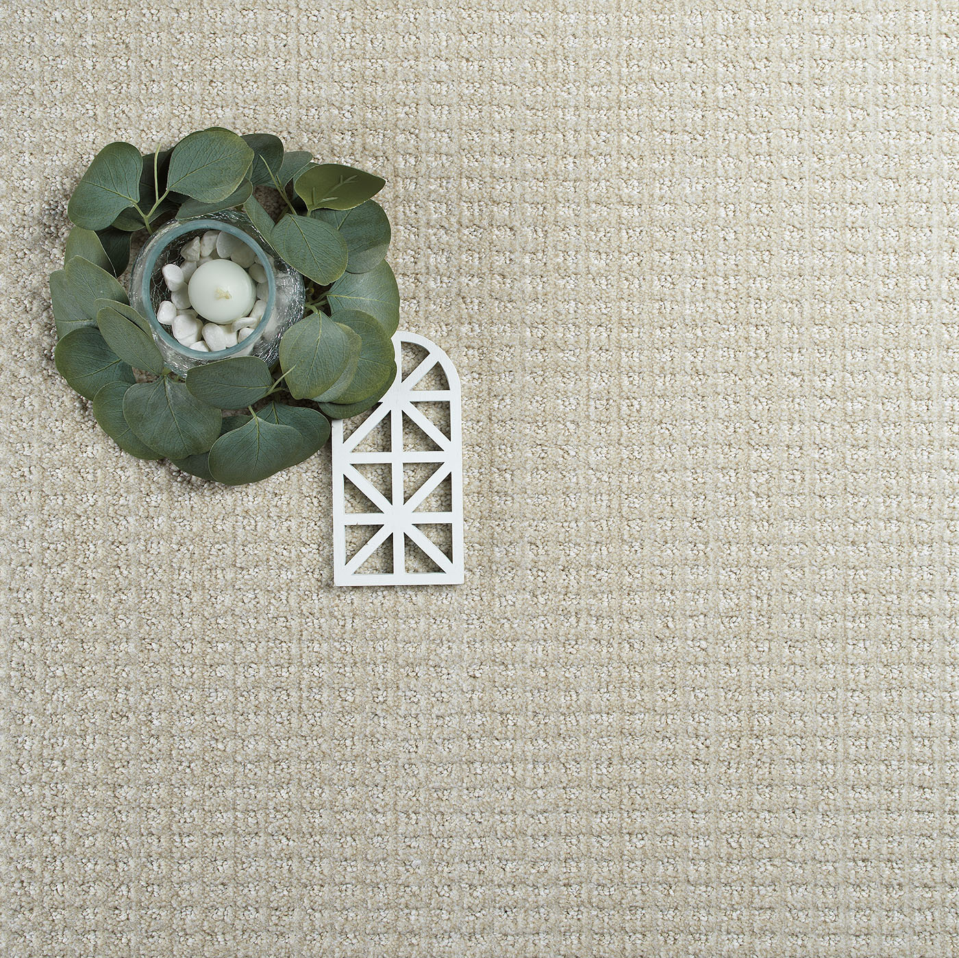 Dublin Ii | DreamWeaver Carpet Flooring | Engineered Floors