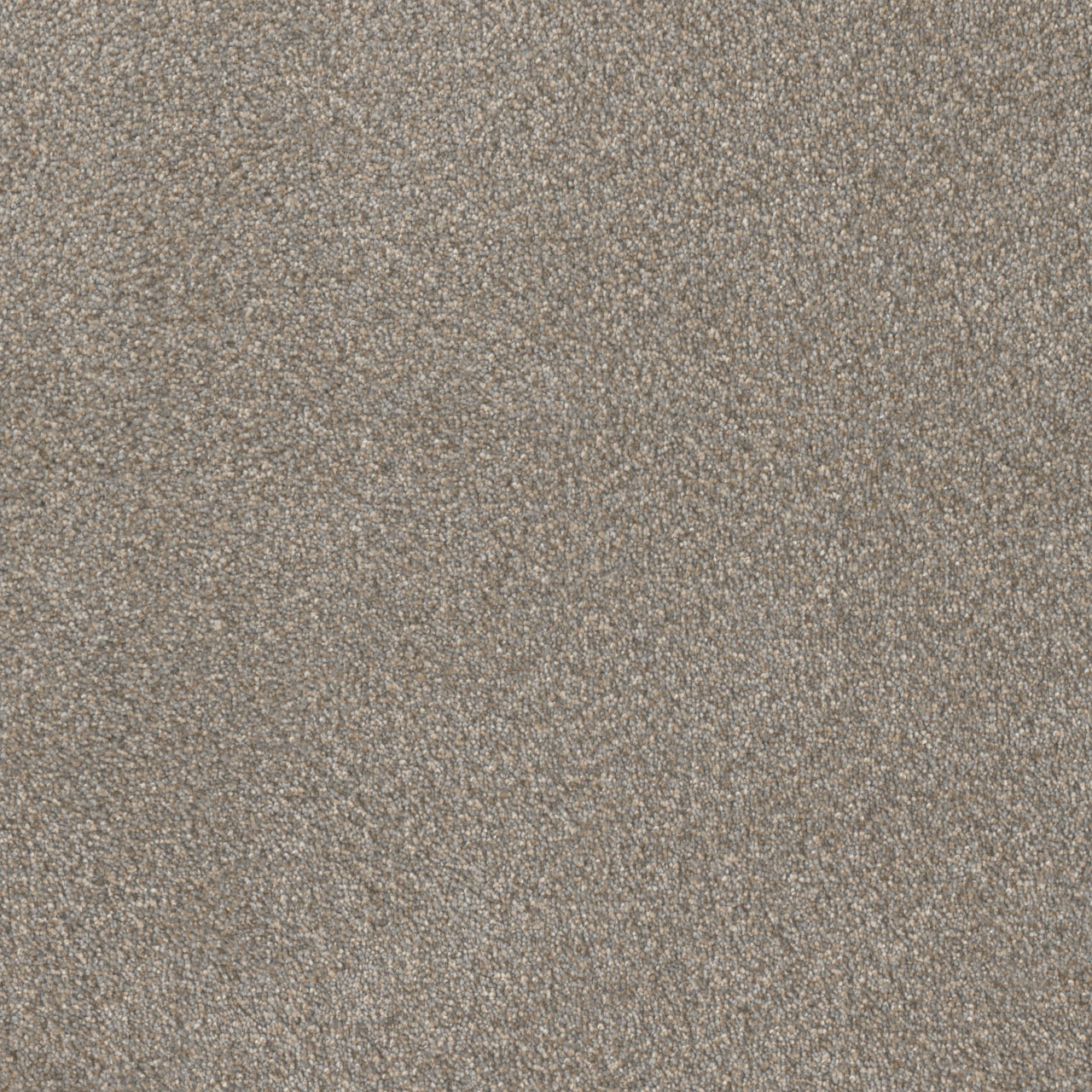 EAST HAMPTON — Ancient Marble