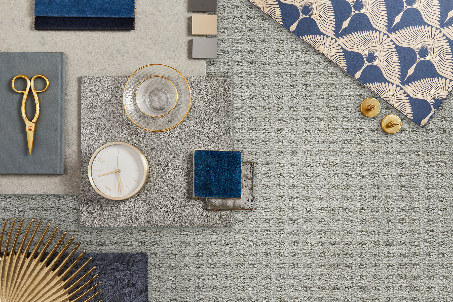 2点、ラクレームユー Dublin Ii | DreamWeaver Carpet Flooring | Engineered Floors