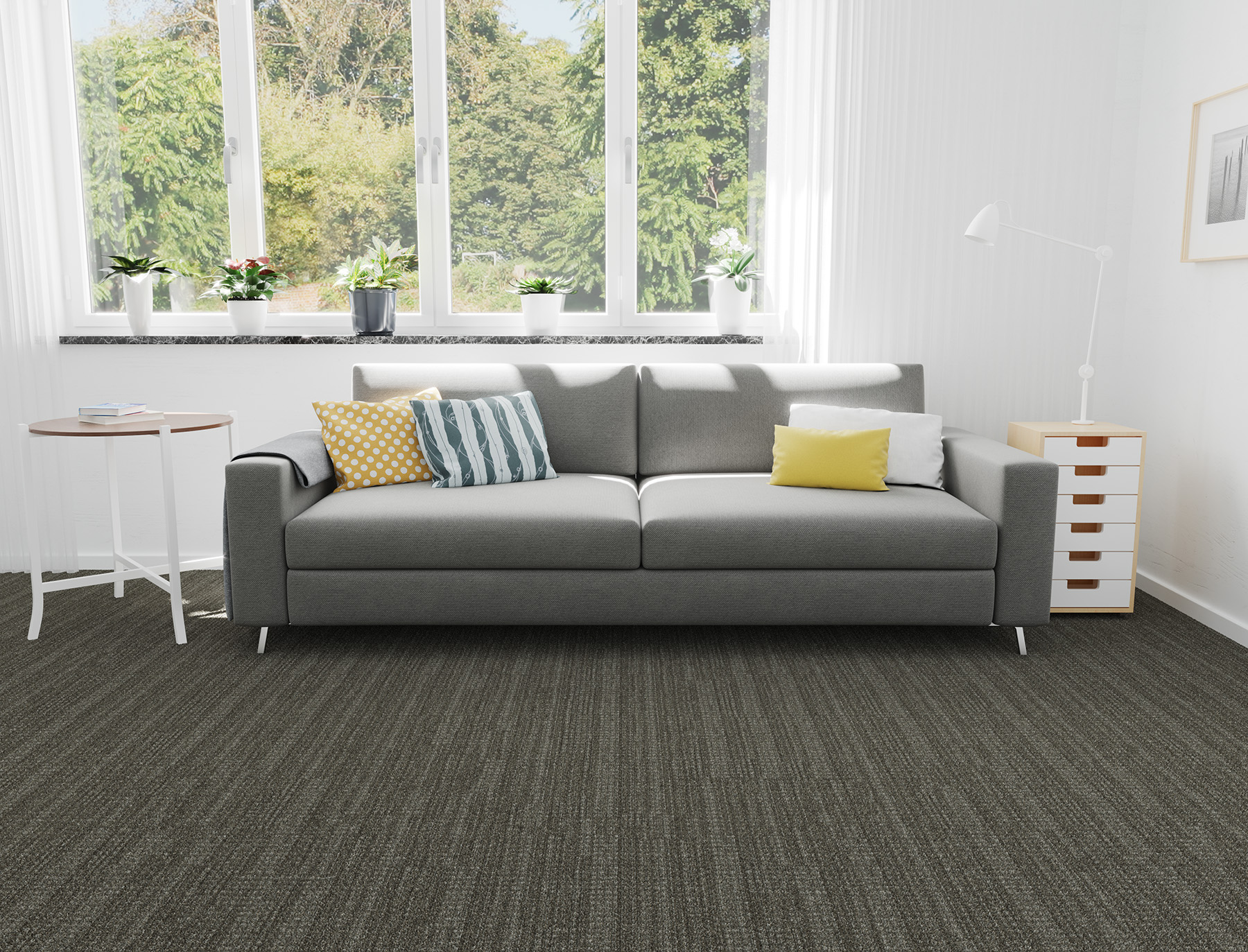 Dublin | DreamWeaver Carpet Flooring | Engineered Floors