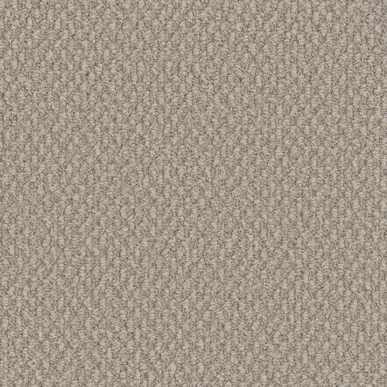 GALACTIC — Bleached Wheat
