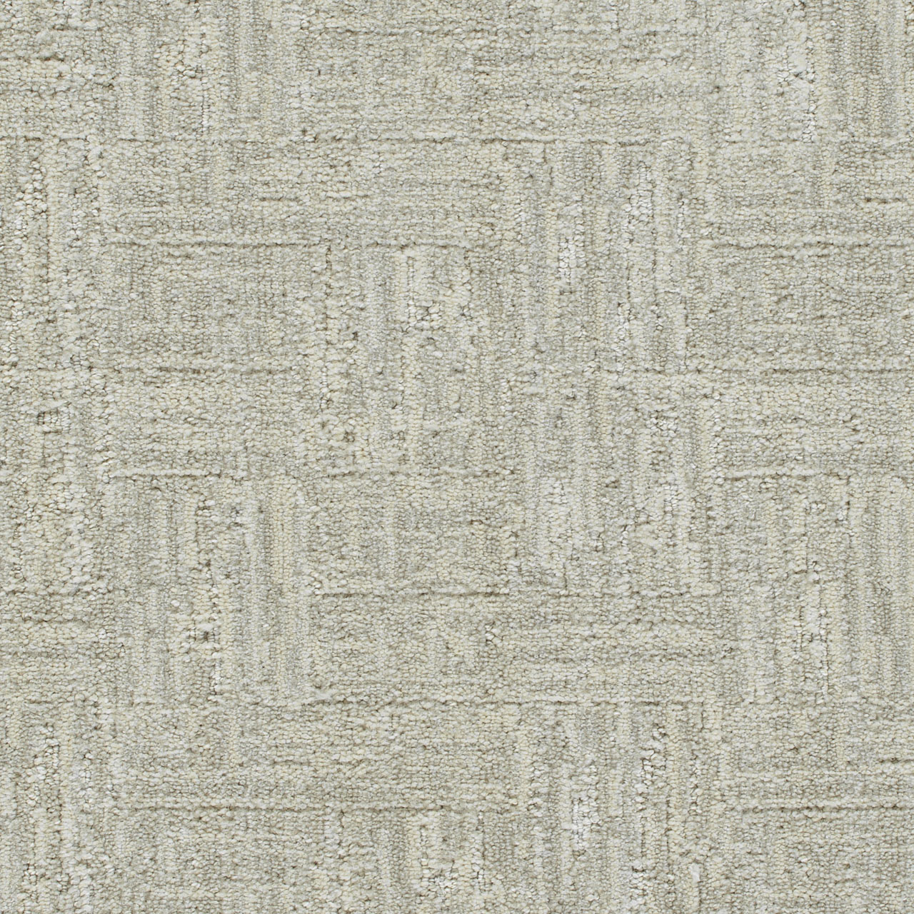 COBBLE HILL | DreamWeaver Carpet Flooring | Dwellings