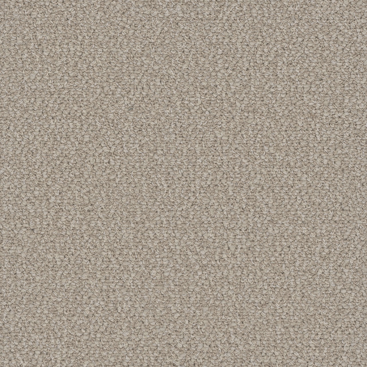 INTERSTELLAR — Bleached Wheat