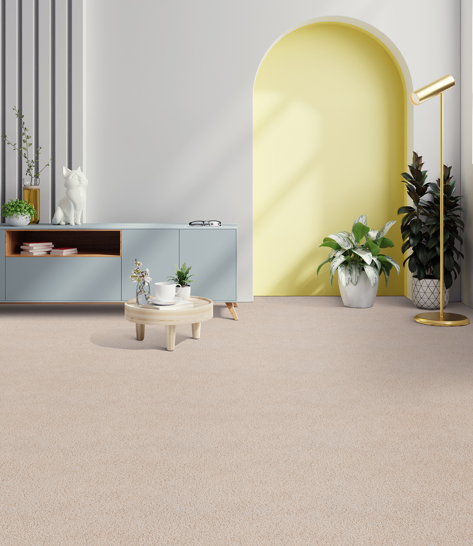 Hammond Creek I | DreamWeaver Carpet Flooring | Engineered Floors