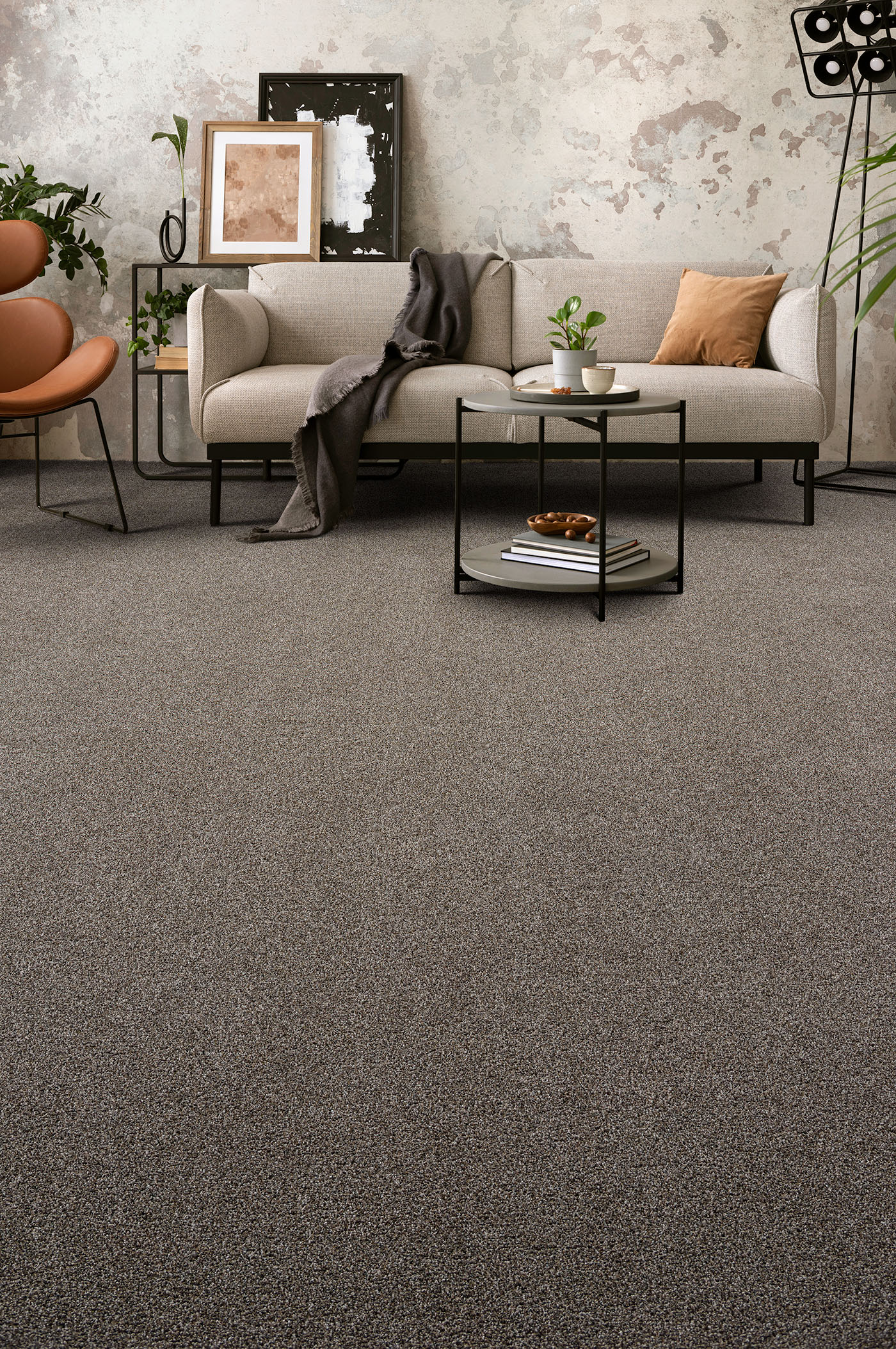 プリメラ2 Gold Standard Ii | DreamWeaver Carpet Flooring | Engineered Floors
