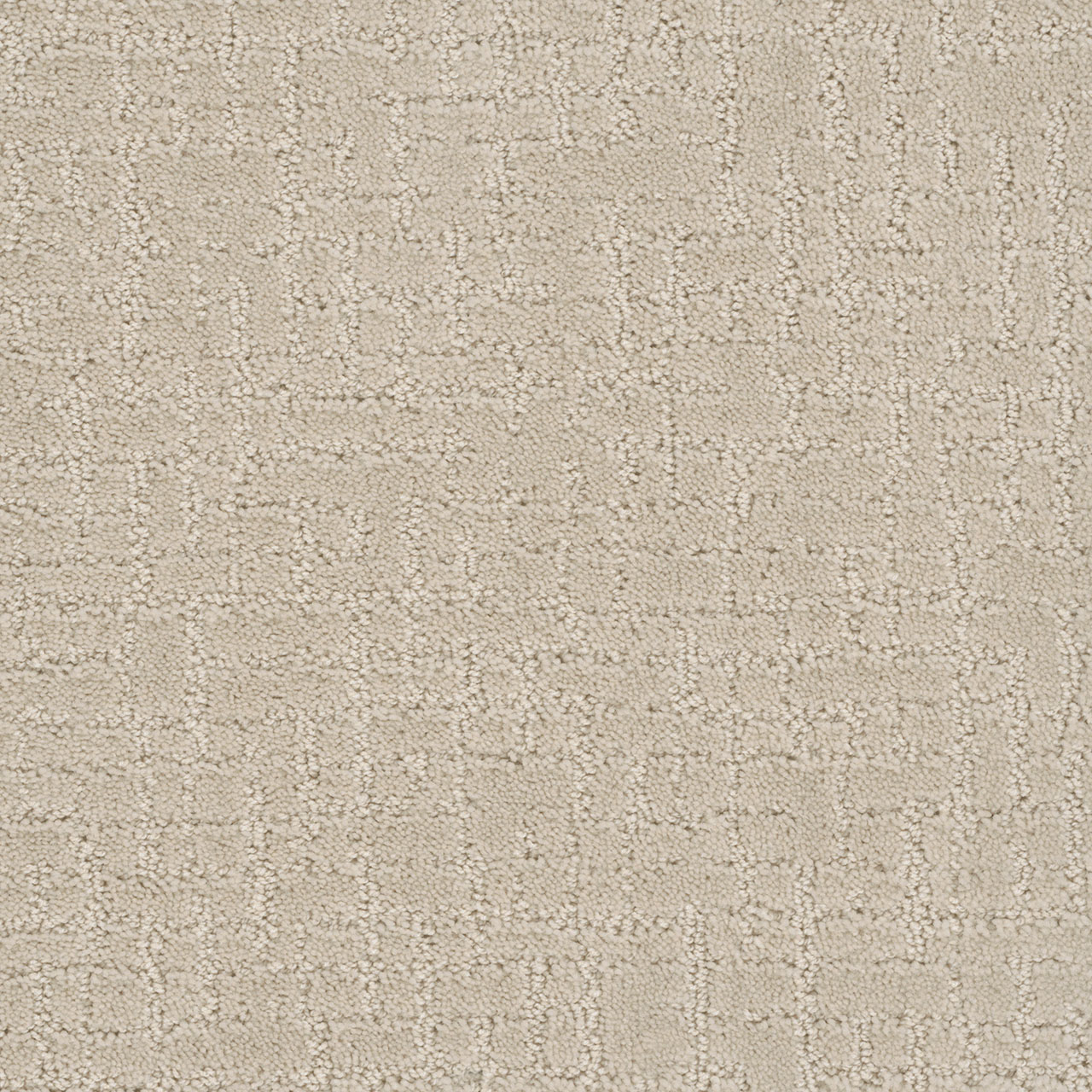 MODERN EDGE — Alabaster