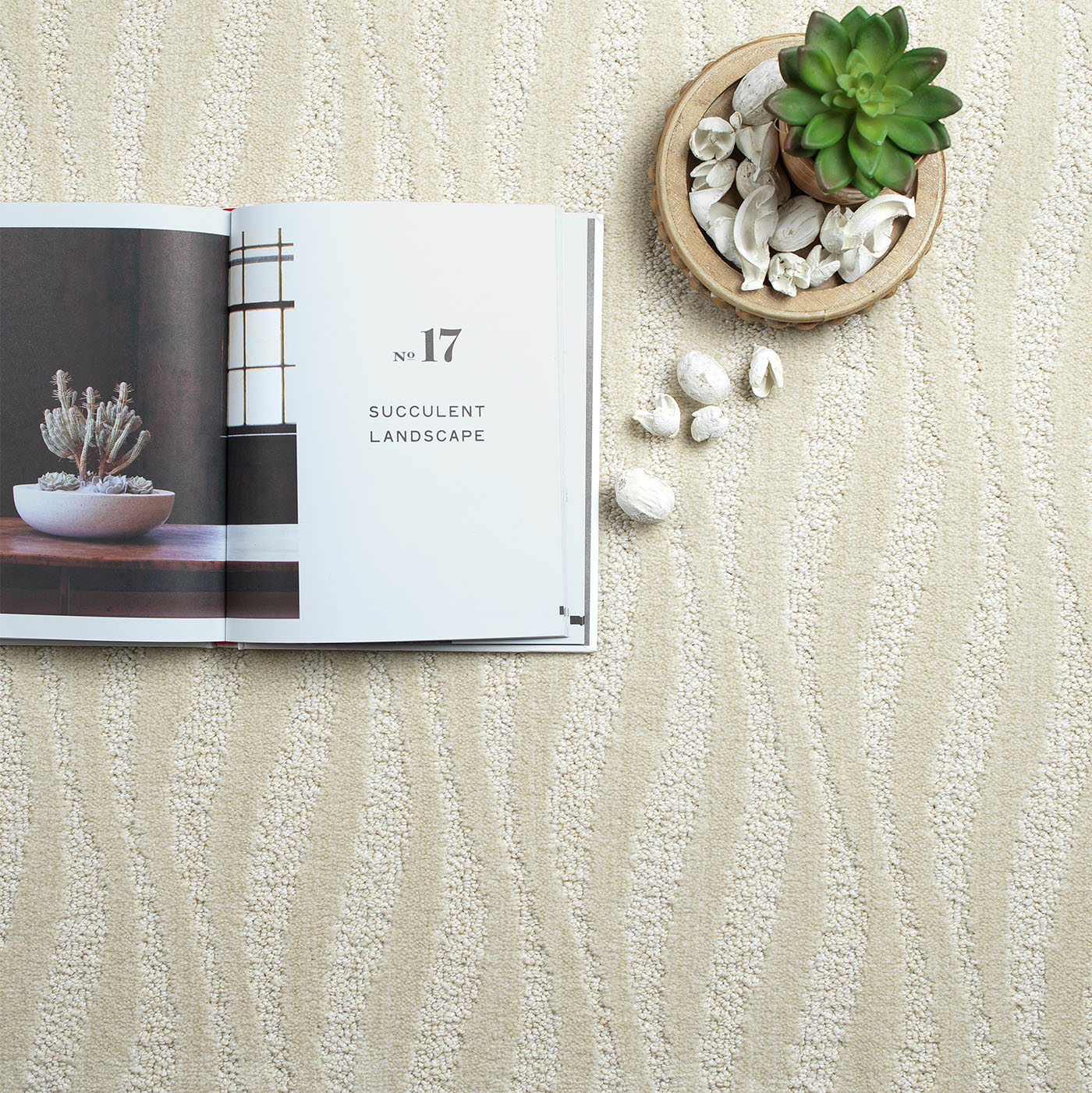 Mojave Ii | DreamWeaver Carpet Flooring | Engineered Floors