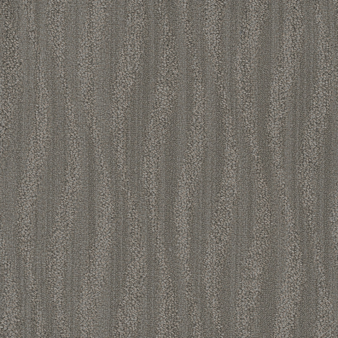 MOJAVE — Boardwalk