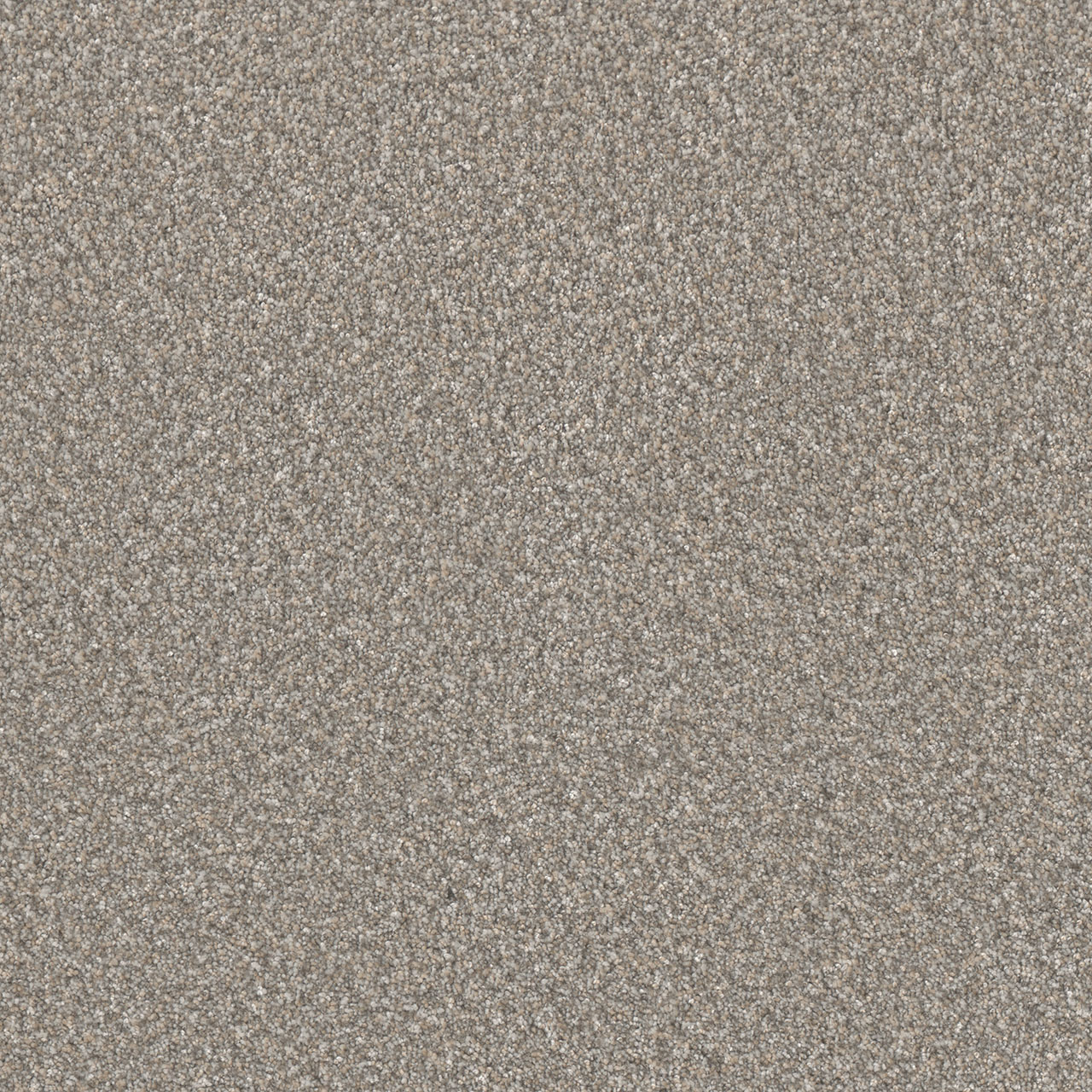 lucky２ Lucky Penny Ii | DreamWeaver Carpet Flooring | Engineered Floors