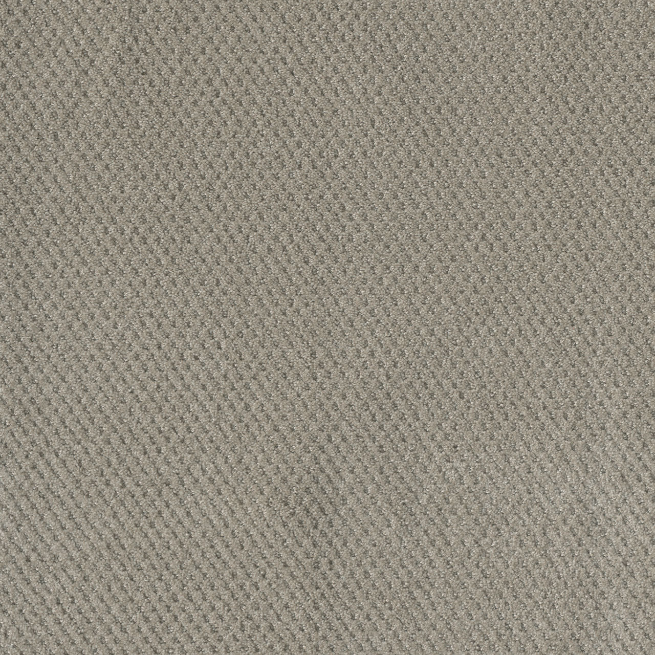 MOON BAY — Arrowhead
