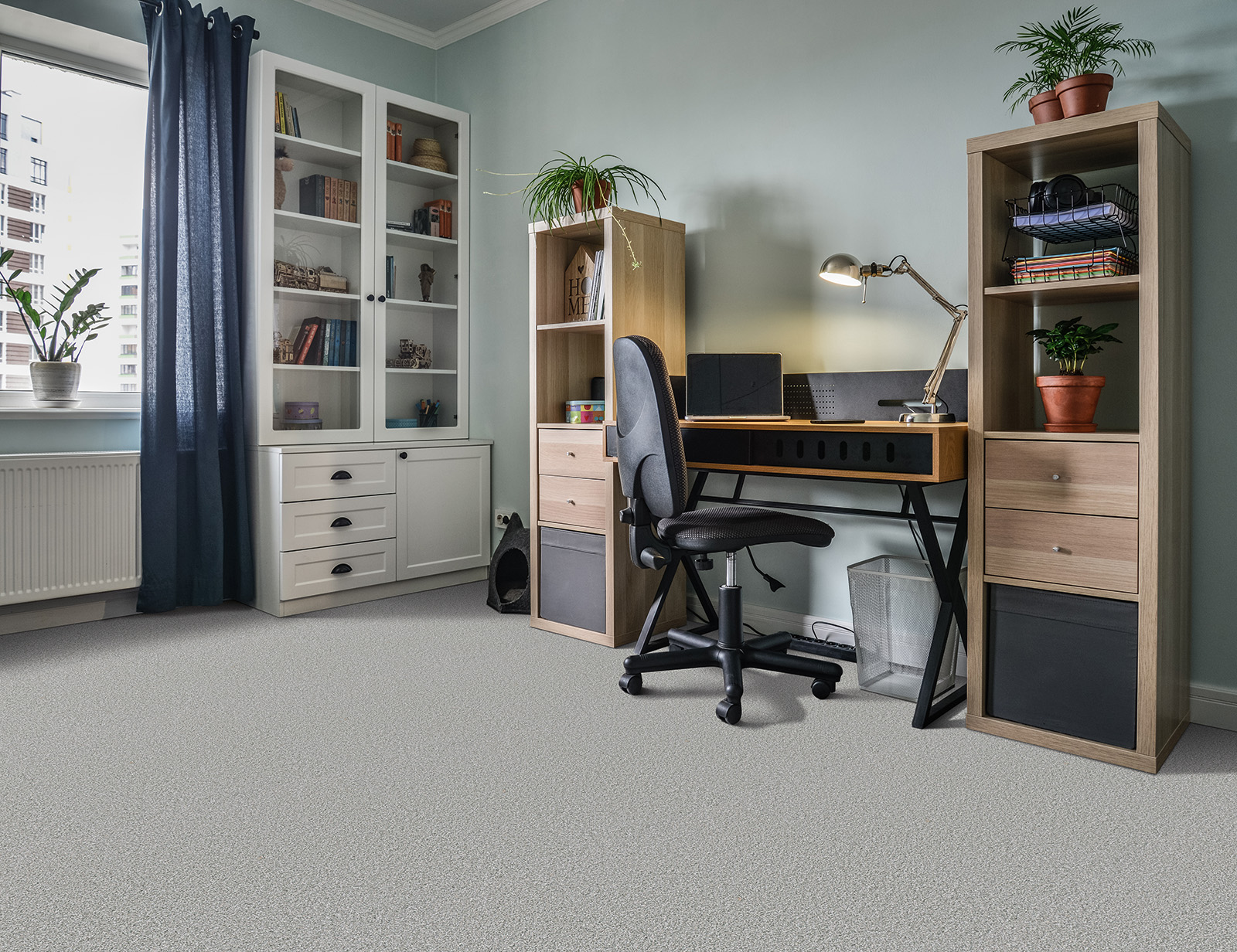 Metropolis Iii | DreamWeaver Carpet Flooring | Engineered Floors