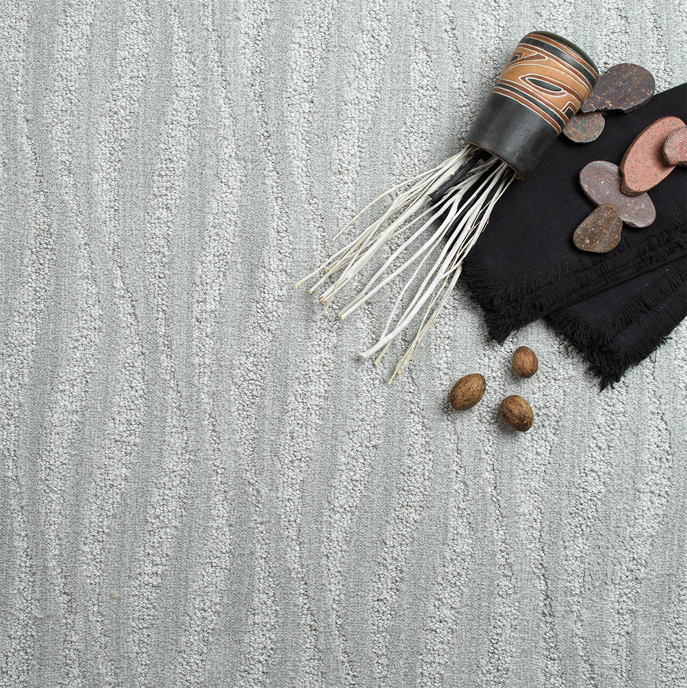 Mojave Ii | DreamWeaver Carpet Flooring | Engineered Floors