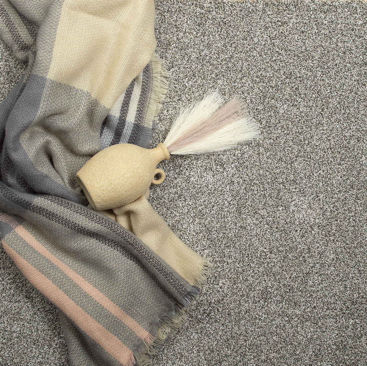lucky２ Lucky Penny Ii | DreamWeaver Carpet Flooring | Engineered Floors