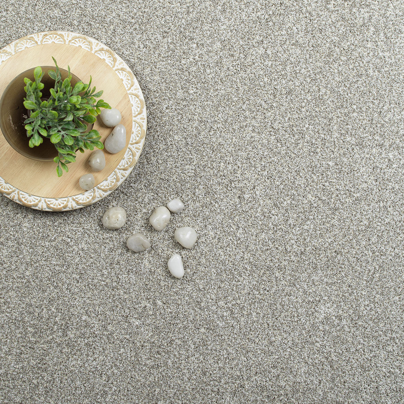 Lucky Penny Ii | DreamWeaver Carpet Flooring | Engineered Floors