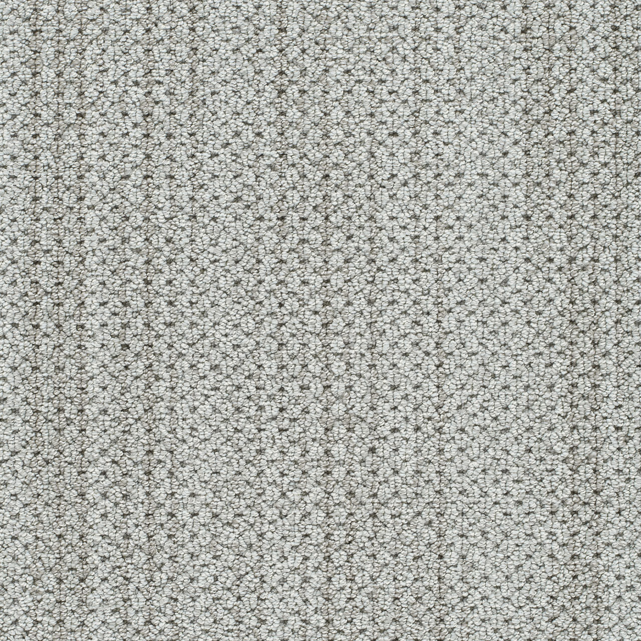Montreal Ii | DreamWeaver Carpet Flooring | Engineered Floors