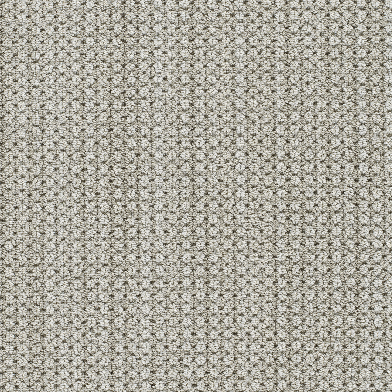 Montreal Ii | DreamWeaver Carpet Flooring | Engineered Floors