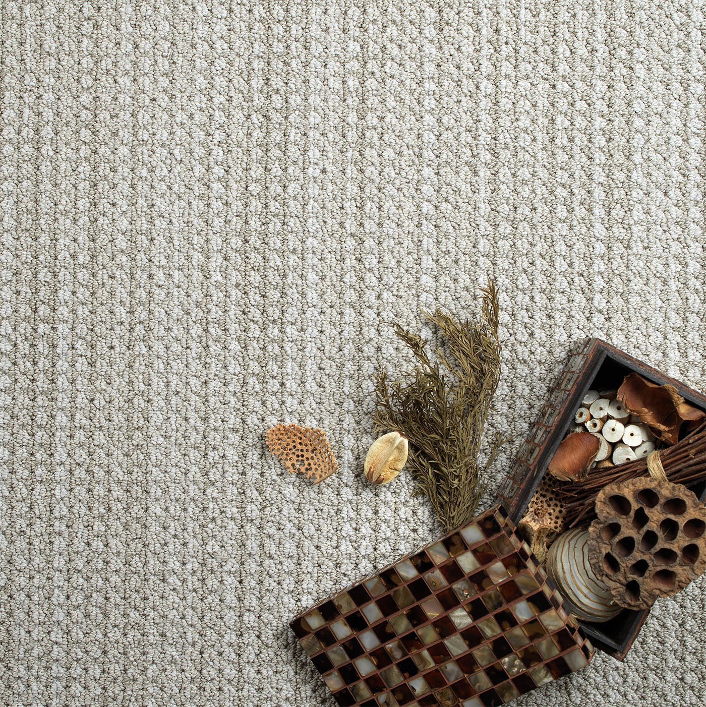 Montreal Ii | DreamWeaver Carpet Flooring | Engineered Floors