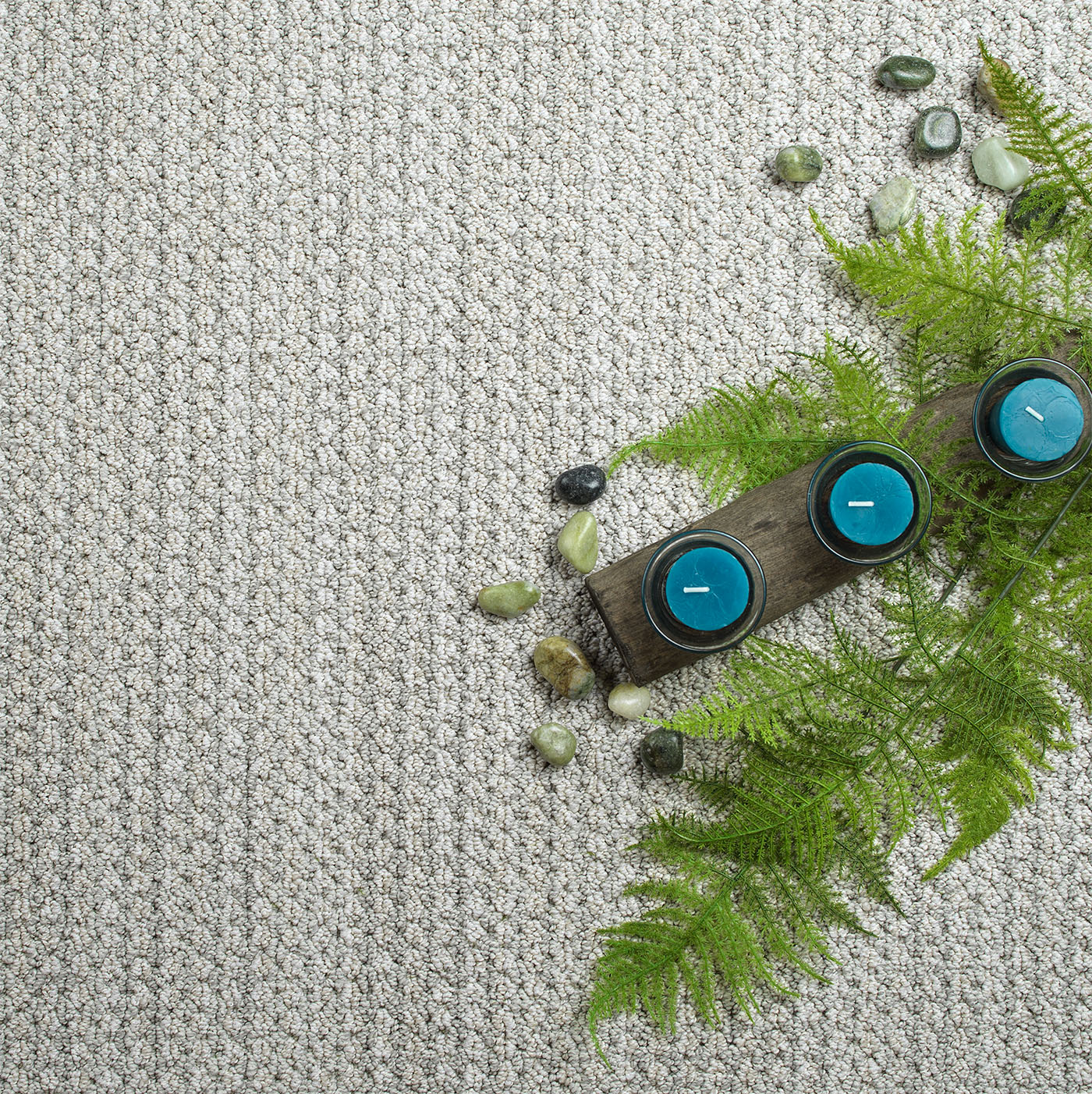 マロンページ Montreal Ii | DreamWeaver Carpet Flooring | Engineered Floors
