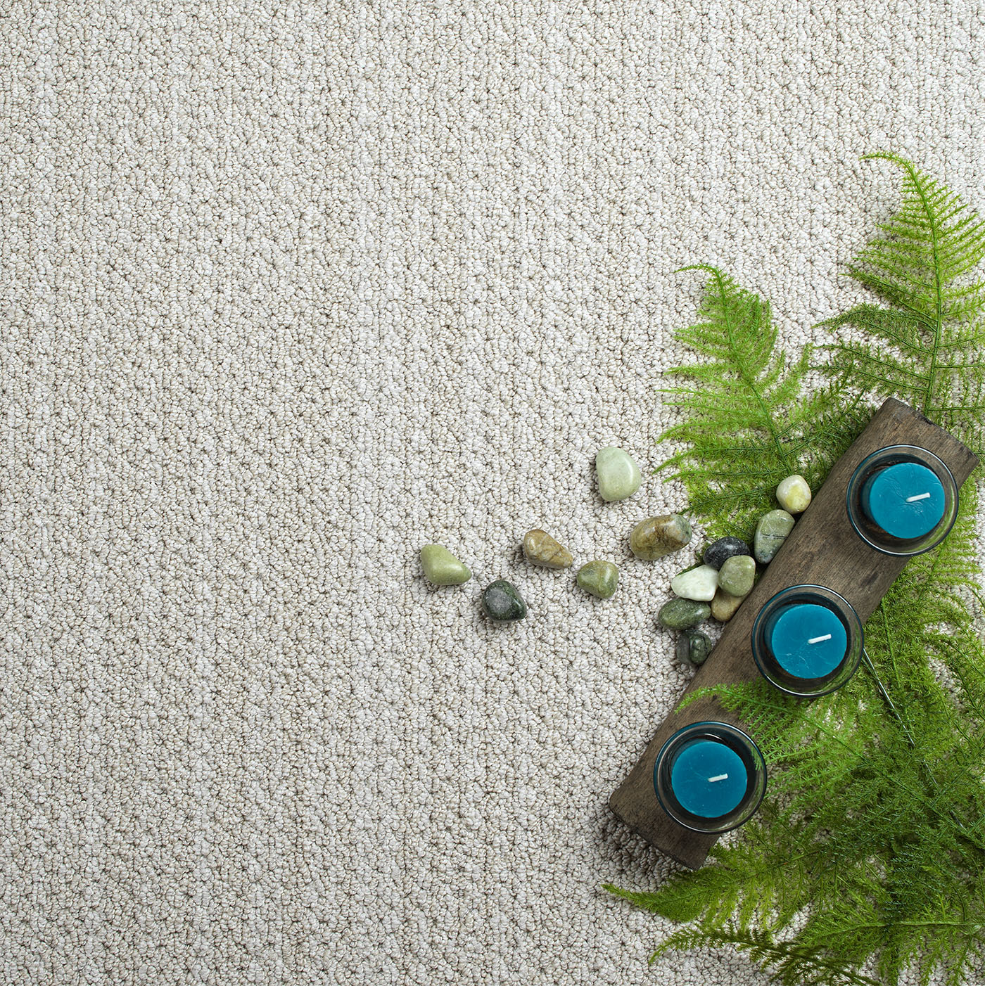 Montreal Ii | DreamWeaver Carpet Flooring | Engineered Floors