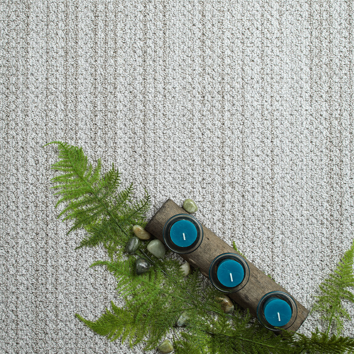 Montreal Ii | DreamWeaver Carpet Flooring | Engineered Floors