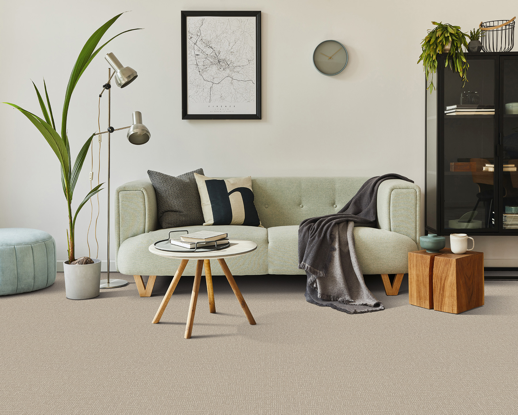 Mystique | DreamWeaver Carpet Flooring | Engineered Floors