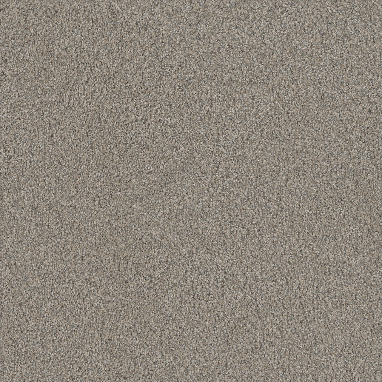 No Limits Iii | DreamWeaver Carpet Flooring | Engineered Floors