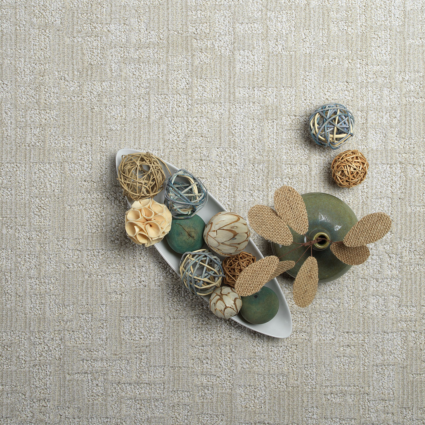 Oxford Ii | DreamWeaver Carpet Flooring | Engineered Floors
