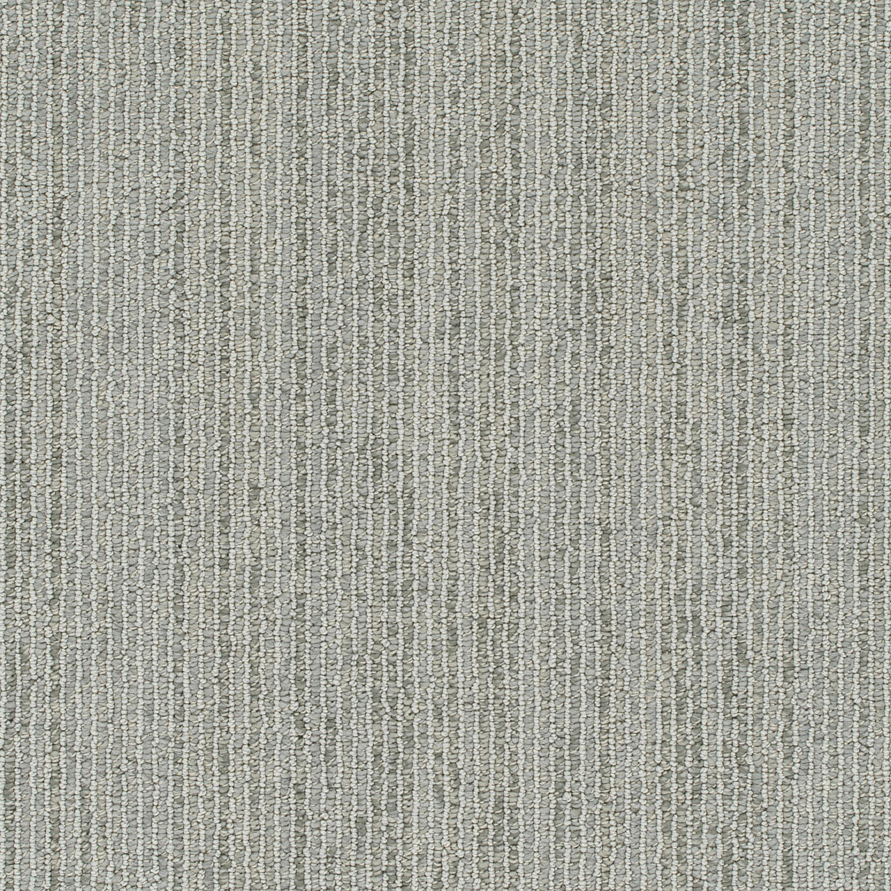 Newport | DreamWeaver Carpet Flooring | Engineered Floors